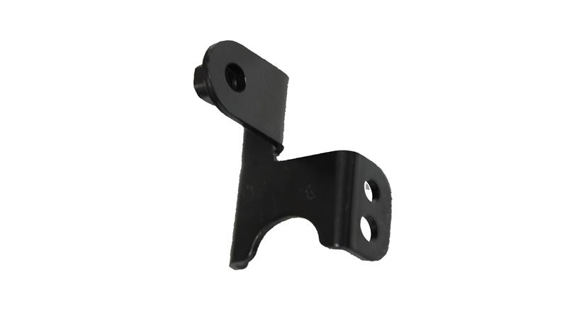 FREN MERKEZ POMPASI BAĞLANTI DEMİRİ (RZ125)